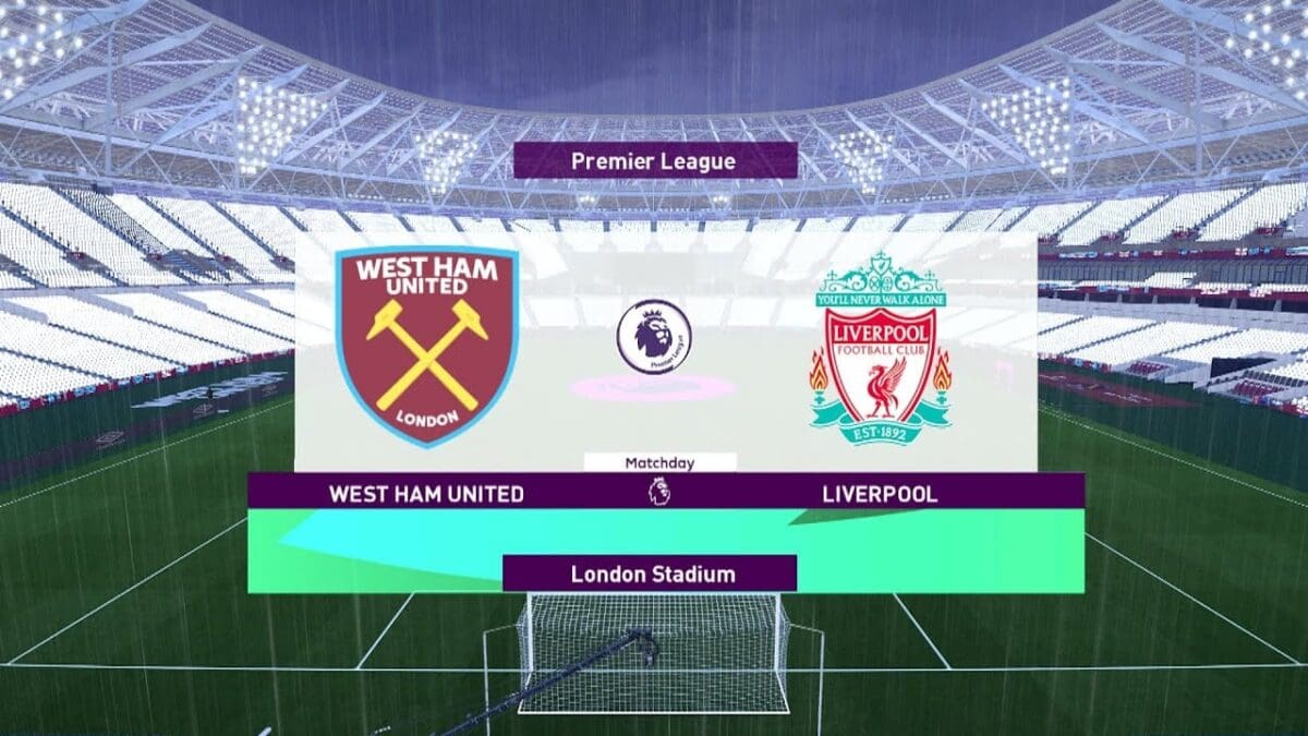 west-ham-united-vs-liverpool-preview