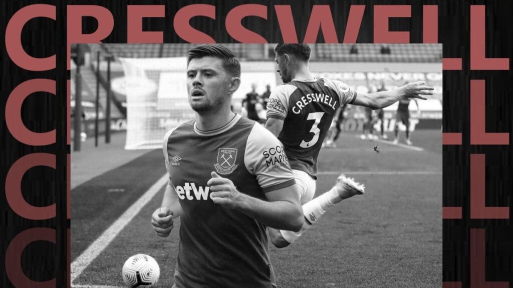 Aaron_Cresswell_Analysis