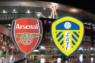 Arsenal-vs-Leeds-United