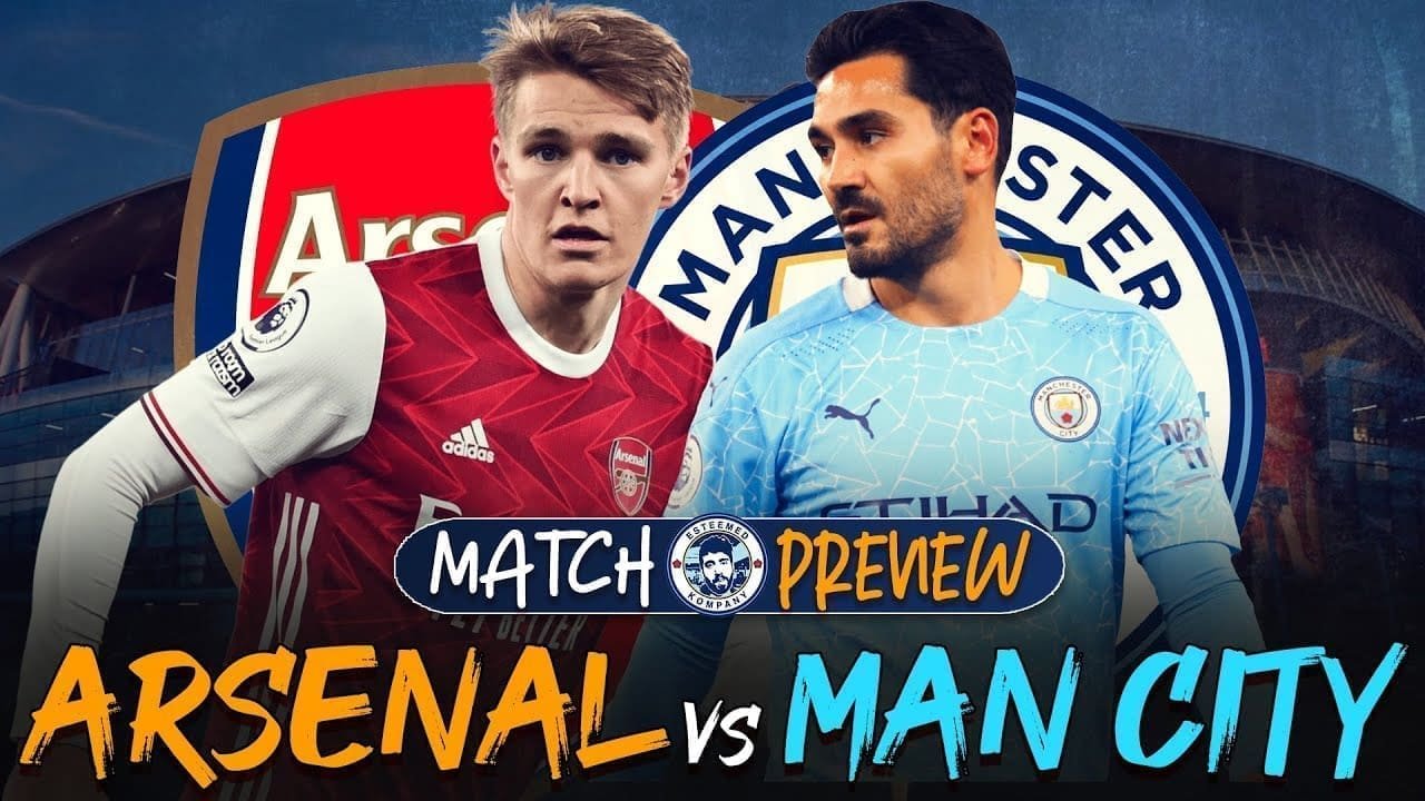 Arsenal_vs_Manchester_City_Preview