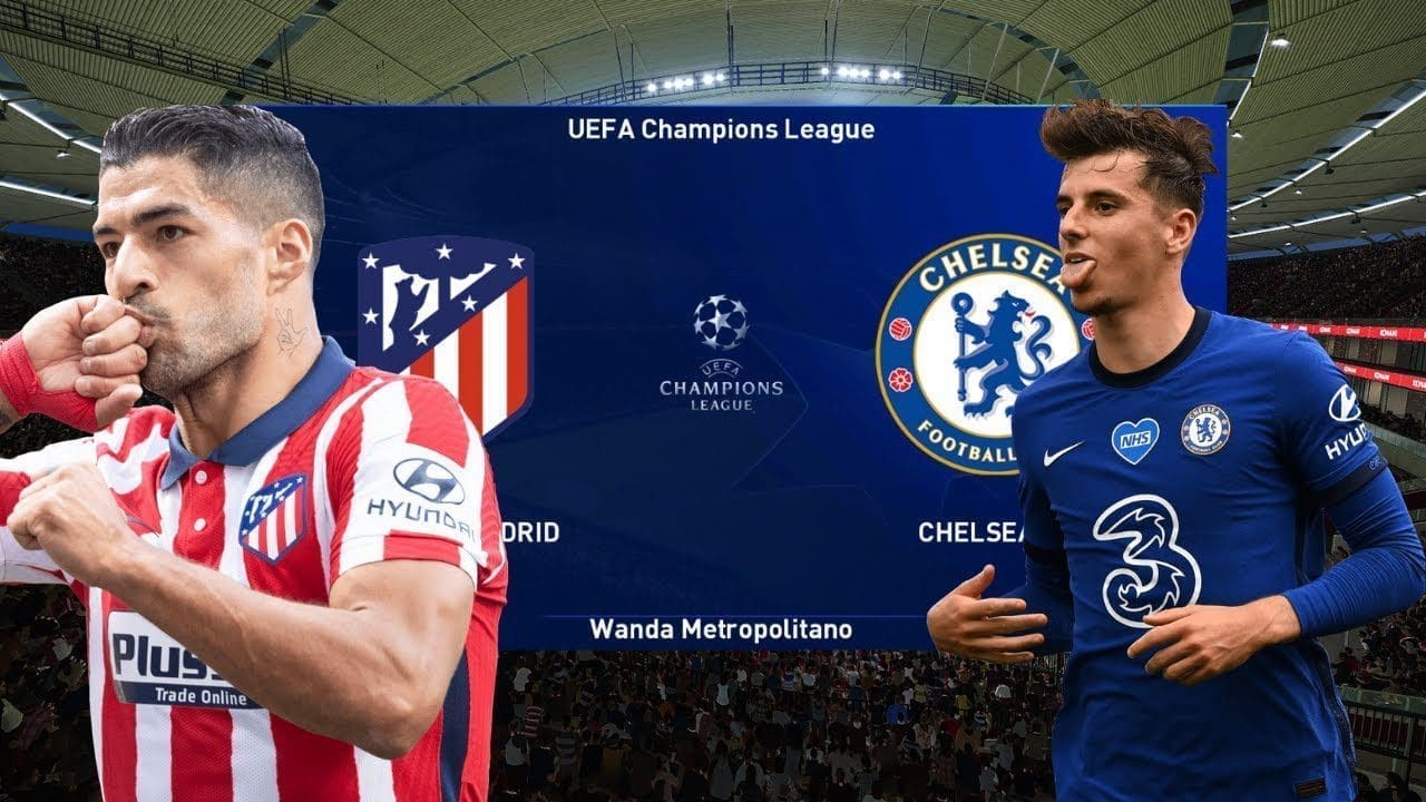 Atletico-Madrid-vs-Chelsea-Preview