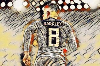 Barkley-Chelsea-Future