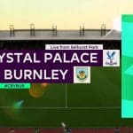 Crystal-Palace-vs-Burnley-Preview