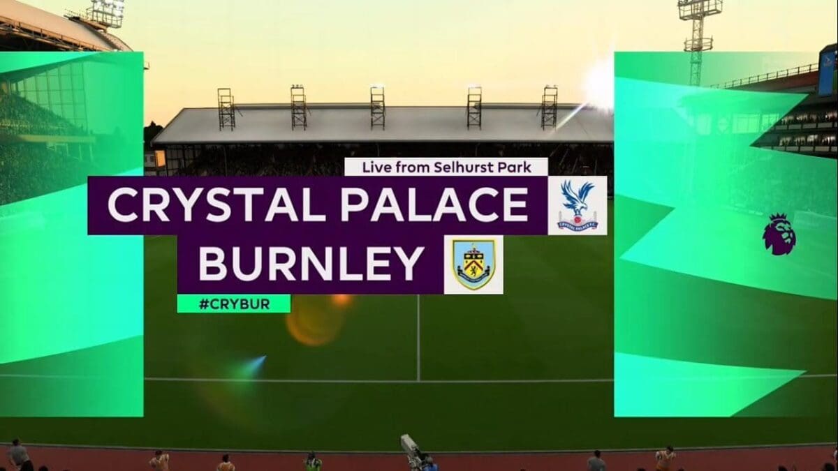 Crystal-Palace-vs-Burnley-Preview