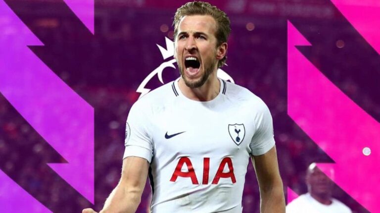 FPL GW22: Harry Kane Replacements | Premier League 2020/21