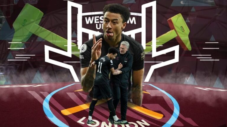 FPL GW23: Time to cash in on Jesse Lingard?