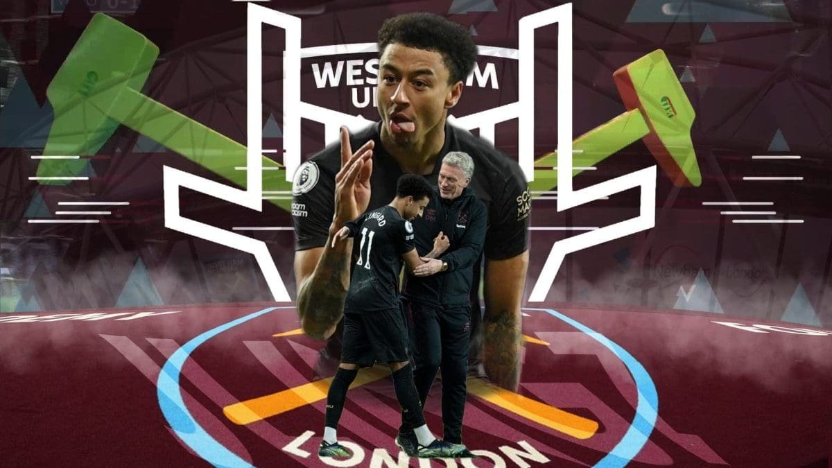 Jesse_Lingard_West_Ham_Wallpaper