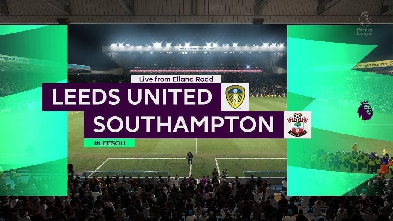 Leeds-United-vs-Southampton-Preview