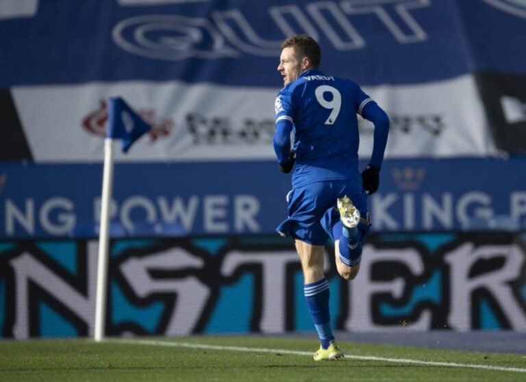 Leicester City Preview vs Aston Villa | Premier League 2020/21