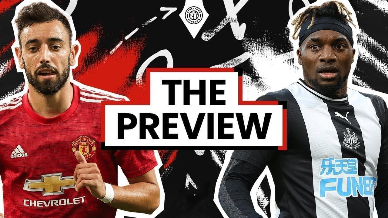 Man_United_vs_Newcastle_United_Preview