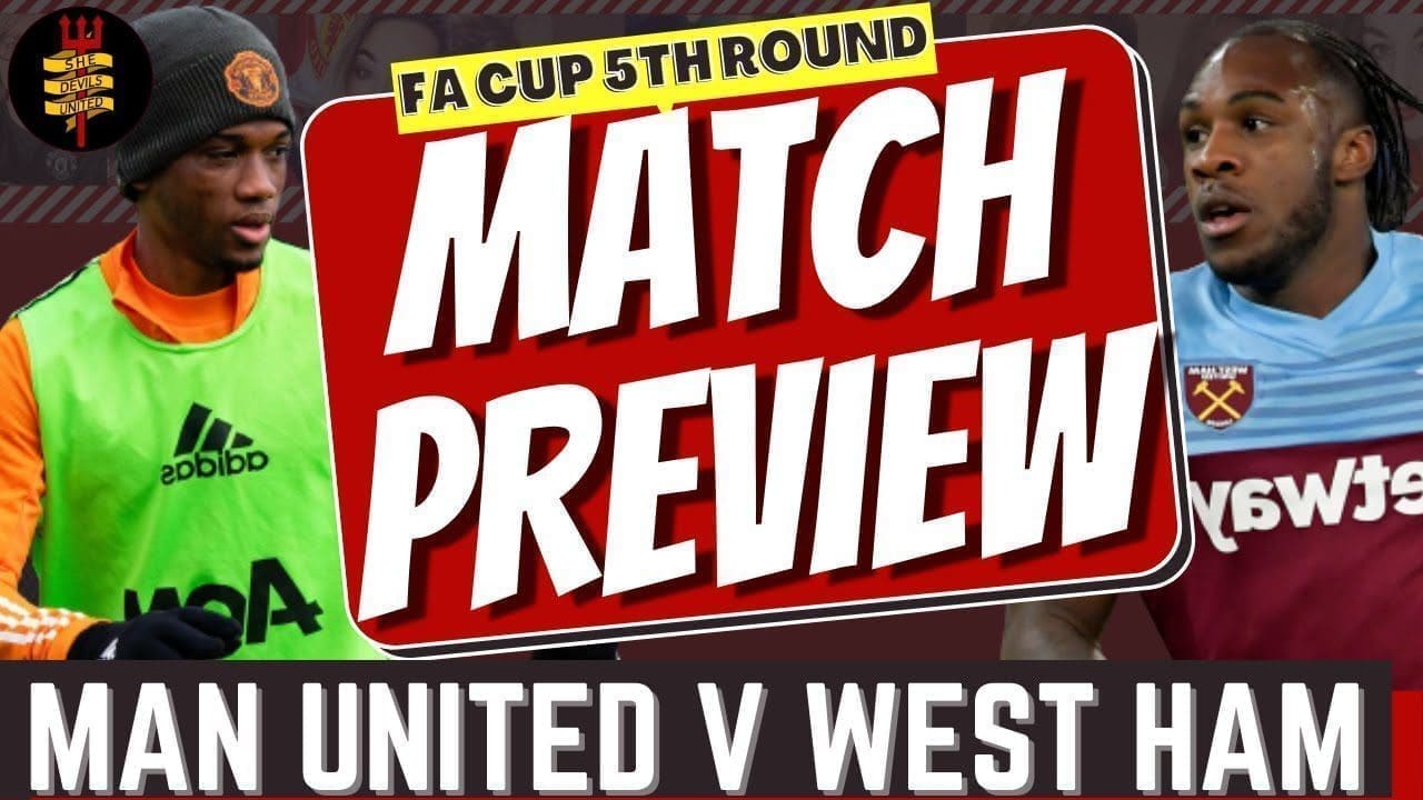 Manchester-United-vs-West-Ham-Preview