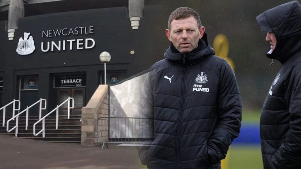 Newcastle_United_Tactical_Analysis