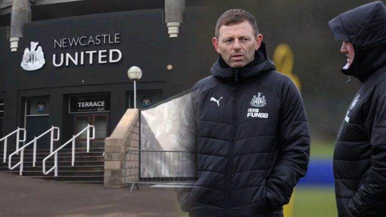 How can Newcastle recover from the Chelsea setback?