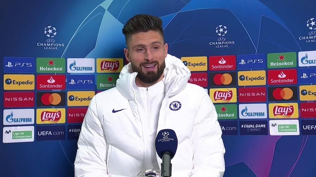 Olivier-Giroud-Chelsea-New-Contract