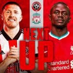 Sheffield-United-vs-Liverpool-Preview