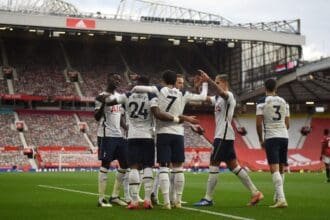 Tottenham-Spurs-goal-celebration