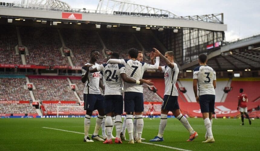 Tottenham-Spurs-goal-celebration