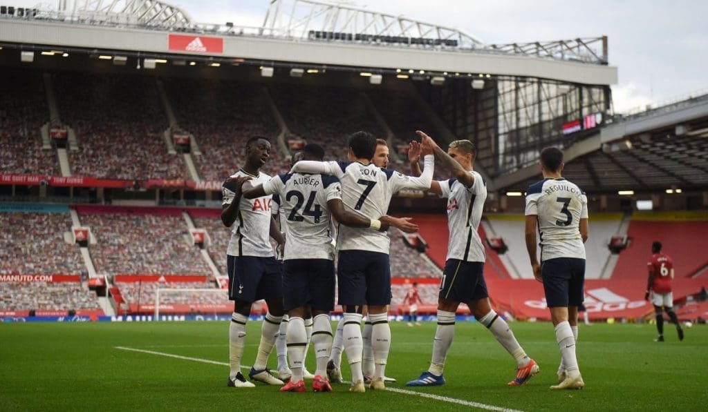 Tottenham-Spurs-goal-celebration