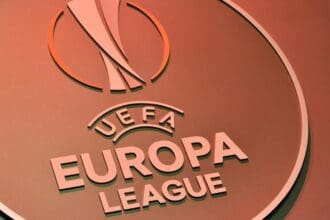 UEFA-europa-league-logo