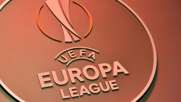 COVID-19 regulations sees Arsenal & Tottenham Hotspur’s UEFA Europa League ties shifted