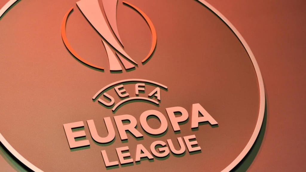 UEFA-europa-league-logo
