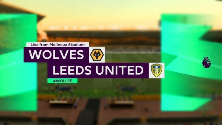 Wolves Preview vs Leeds United | Premier League 2020/21