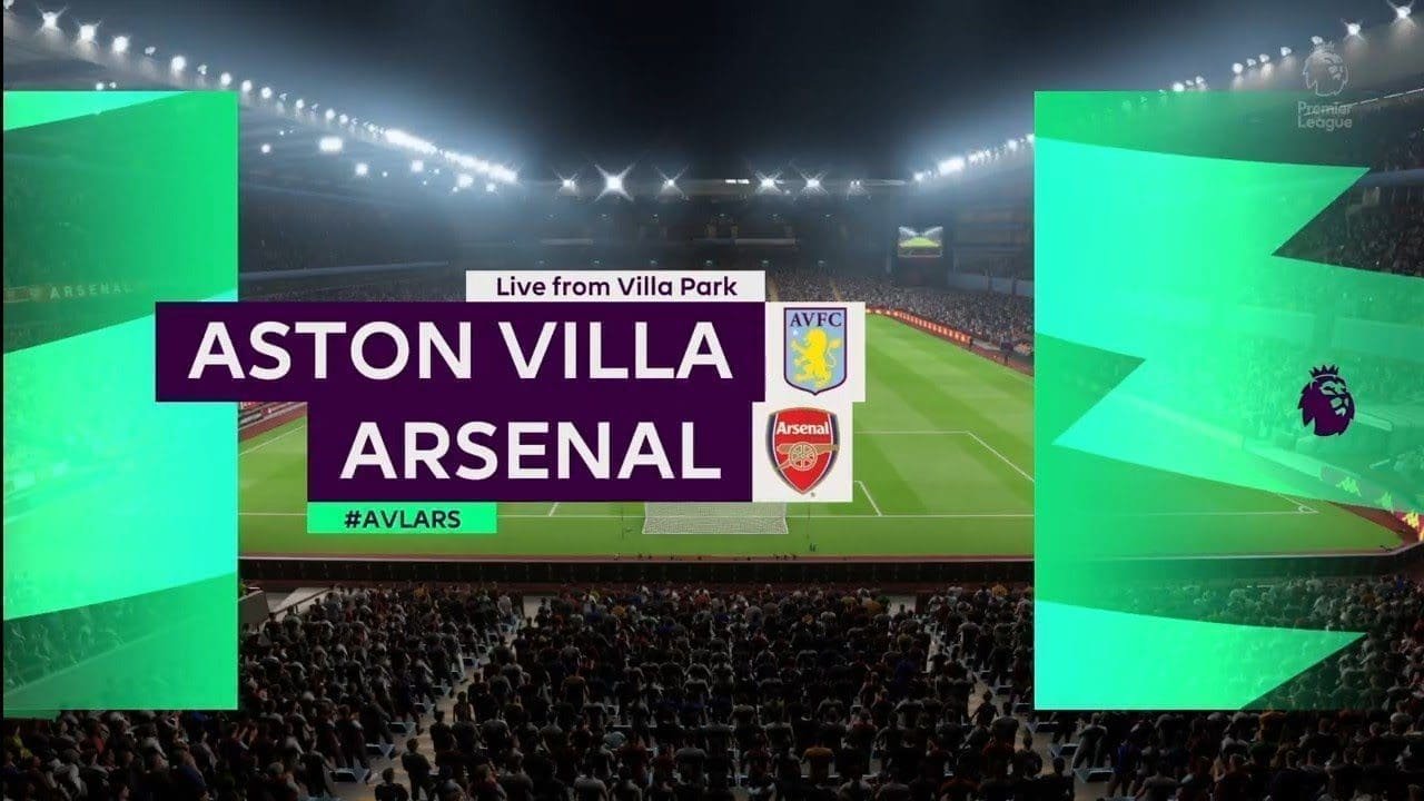 aston_villa_vs_arsenal_preview