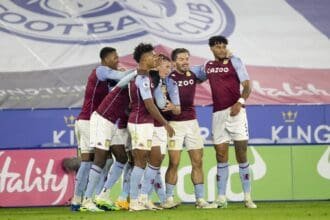 astonvilla-vs-leicestercity