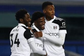 fulham-2021