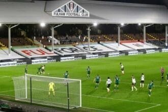 fulham-fc-craven-cottage