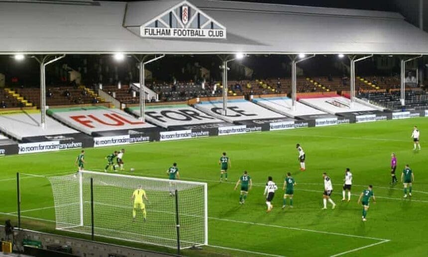 fulham-fc-craven-cottage