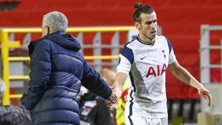 gareth-bale-jose-mourinho