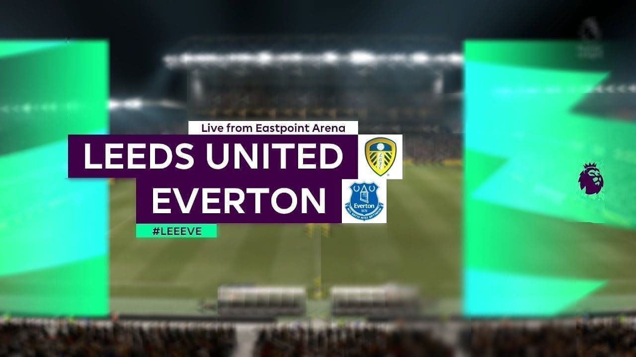 leeds-united-preview-vs-everton