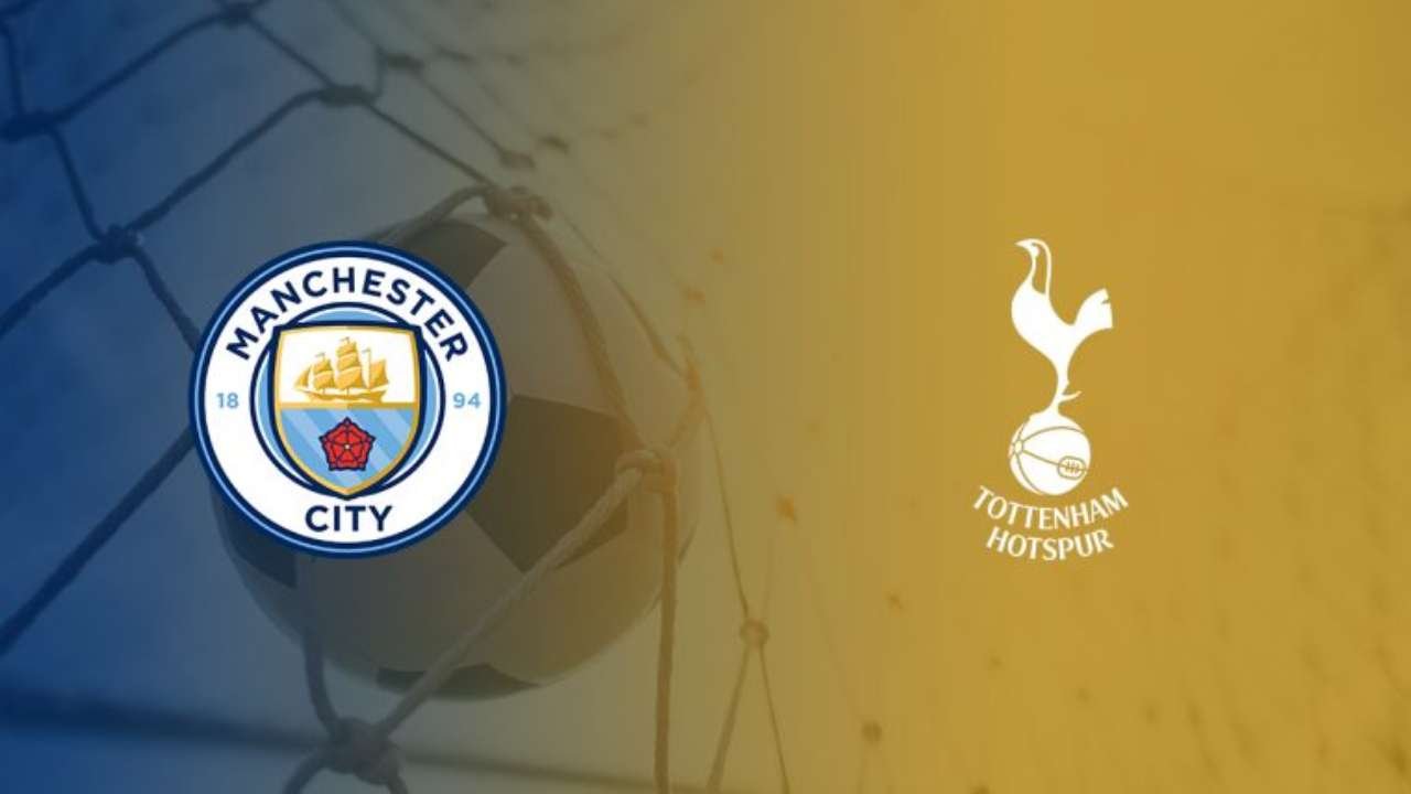 manchester-city-vs-tottenham-hotspur