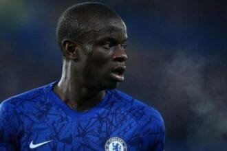 ngolo-kante-chelseafc