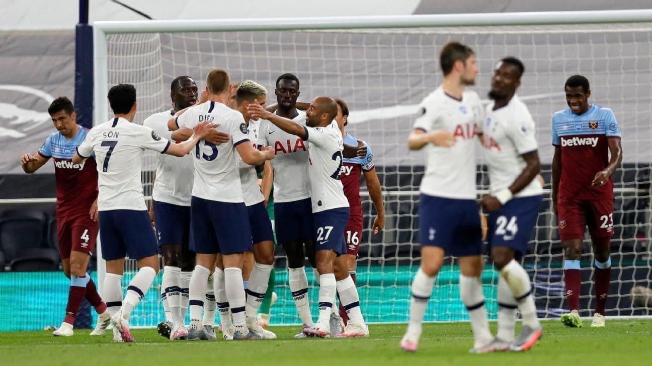 tottenham-goal-celebration-vs-west-ham