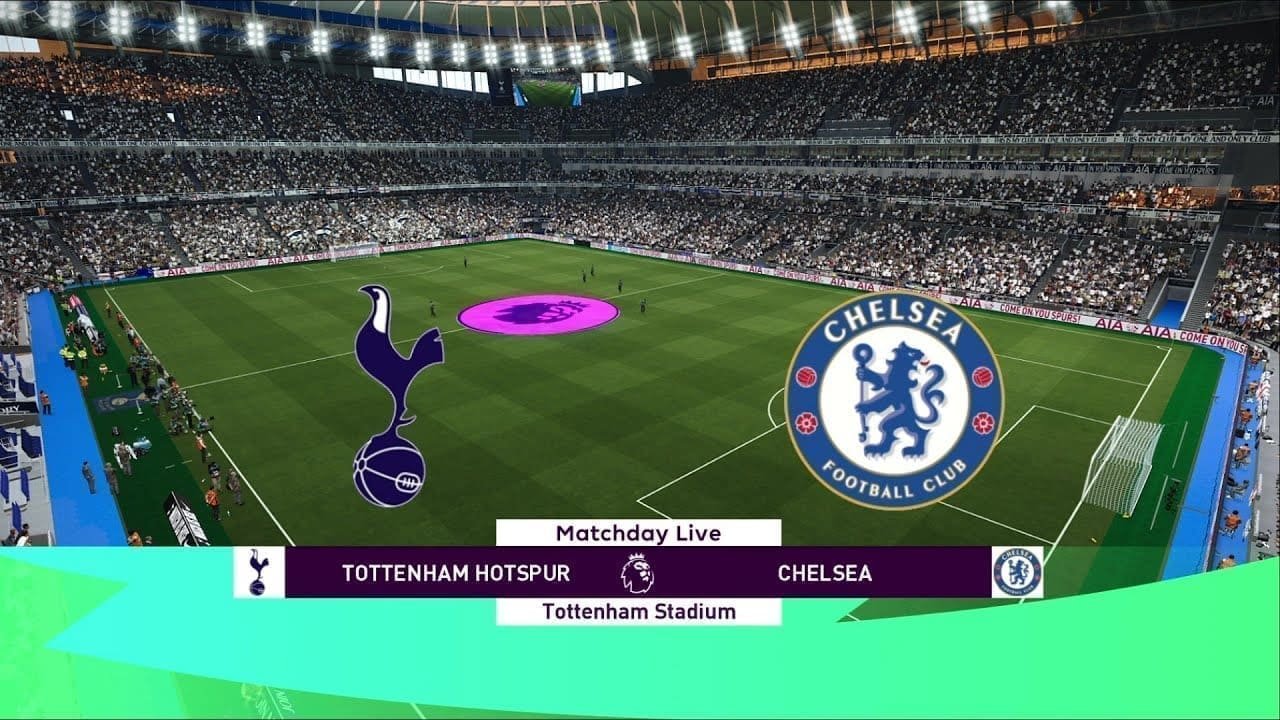 tottenham-hotspur-vs-chelsea-premier-league