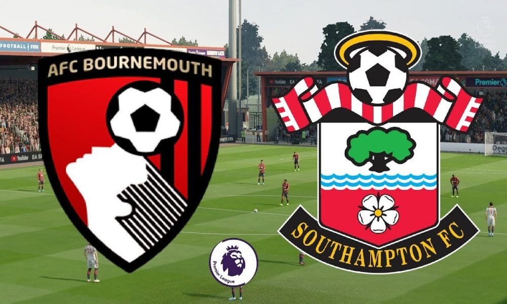 AFC Bournemouth vs Southampton: Preview | FA Cup 2020/21