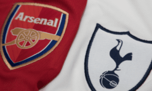Arsenal_Spurs_Key_Clashes