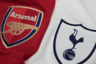 Arsenal_Spurs_Key_Clashes