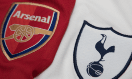 Arsenal_Spurs_Key_Clashes
