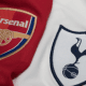 Arsenal_Spurs_Key_Clashes