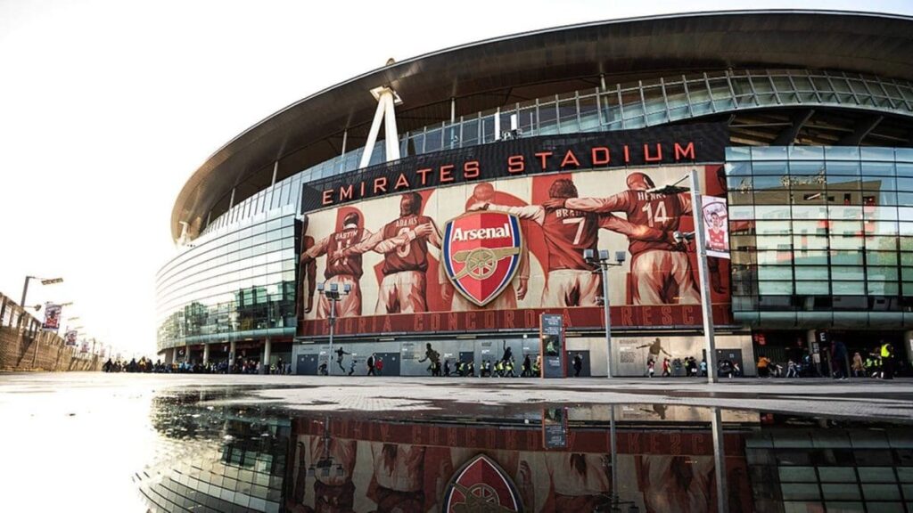 Arsenal_financial_statement | Premier League News Now Arsenal_financial_statement