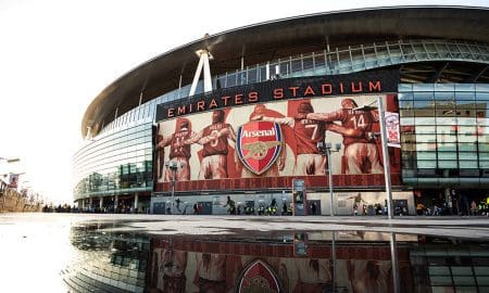 Arsenal_financial_statement