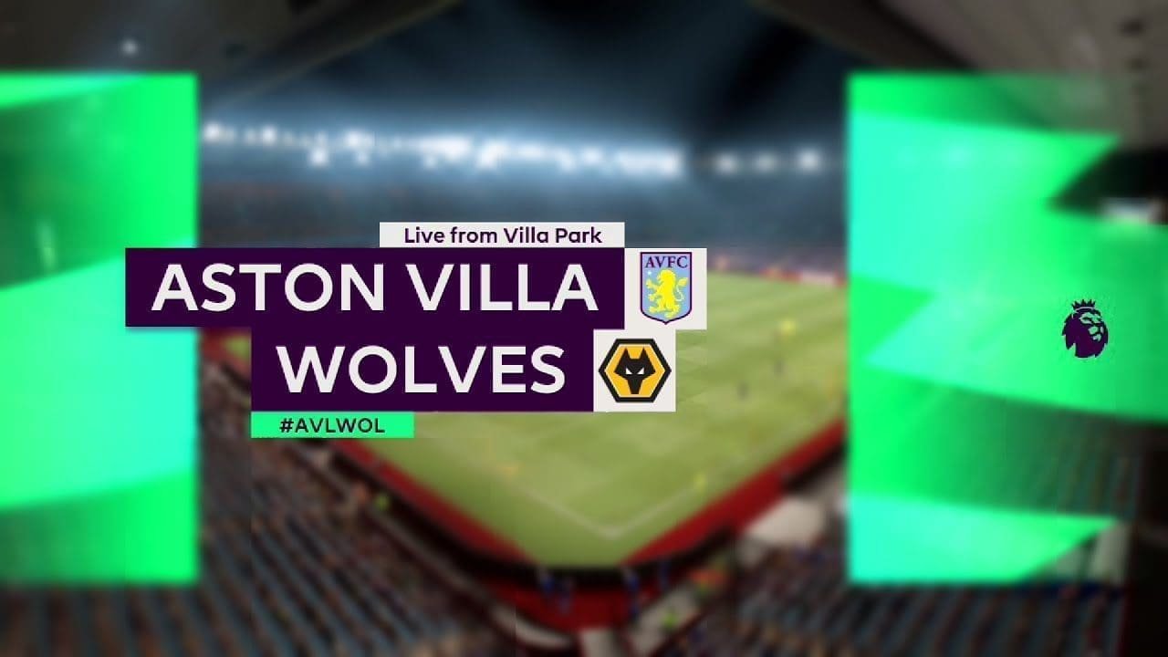 Aston-Villa-vs-Wolves