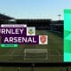 Burnley-vs-Arsenal-Preview