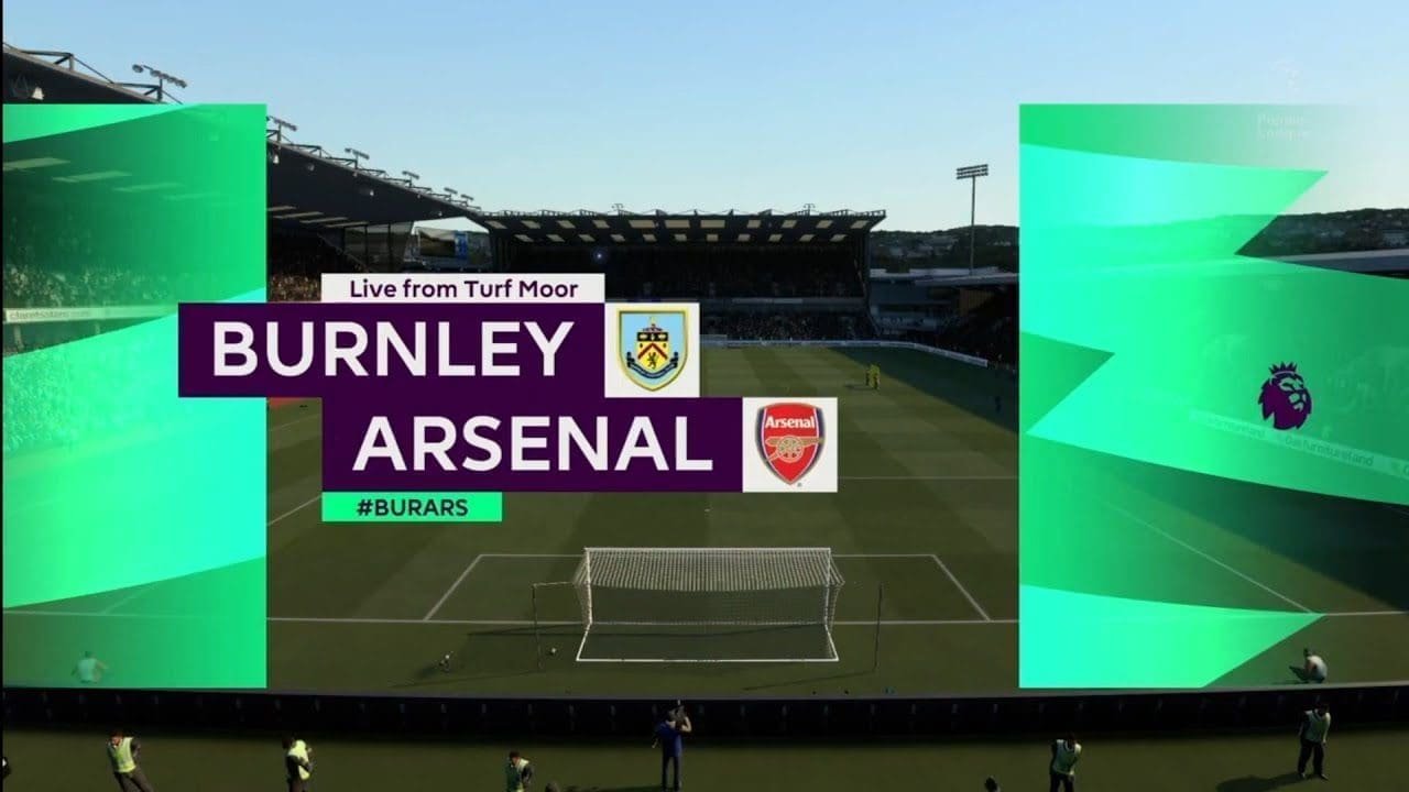 Burnley-vs-Arsenal-Preview