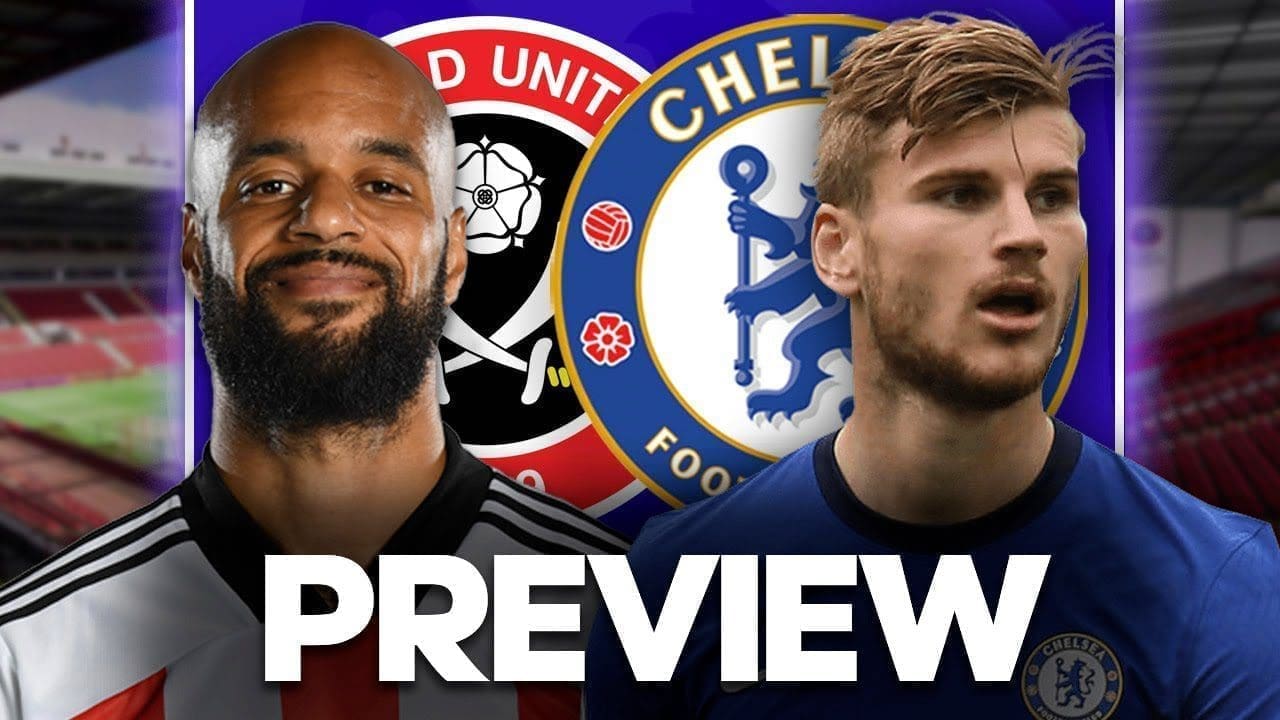 Chelsea-vs-Sheffield-Match-Preview