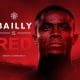 Eric-Bailly-New-Contract