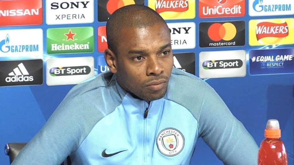 Fernandinho_Manchester_City_Exit